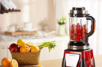 江門攪拌機(jī)配件